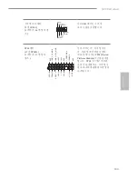 Предварительный просмотр 135 страницы ASROCK X99 Extreme4 User Manual