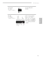 Предварительный просмотр 161 страницы ASROCK X99 Extreme4 User Manual