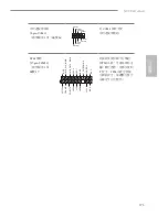 Предварительный просмотр 175 страницы ASROCK X99 Extreme4 User Manual