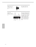 Предварительный просмотр 114 страницы ASROCK X99 Extreme6 Manual