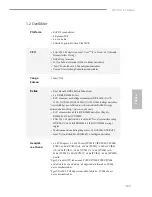 Preview for 137 page of ASROCK X99 OC Formula User Manual