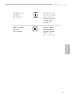 Preview for 151 page of ASROCK X99 OC Formula User Manual