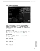 Предварительный просмотр 79 страницы ASROCK X99 Taich User Manual