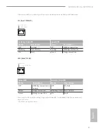 Предварительный просмотр 11 страницы ASROCK X99 WS-E Manual