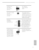 Предварительный просмотр 33 страницы ASROCK X99 WS-E Manual