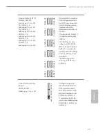 Предварительный просмотр 81 страницы ASROCK X99 WS-E Manual