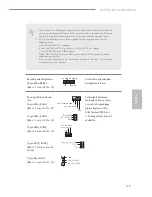 Предварительный просмотр 141 страницы ASROCK X99 WS-E Manual