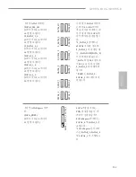 Предварительный просмотр 153 страницы ASROCK X99 WS-E Manual