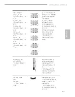 Предварительный просмотр 181 страницы ASROCK X99 WS-E Manual