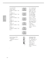 Предварительный просмотр 196 страницы ASROCK X99 WS-E Manual