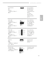Предварительный просмотр 197 страницы ASROCK X99 WS-E Manual
