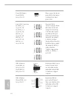 Предварительный просмотр 24 страницы ASROCK X99 WS User Manual