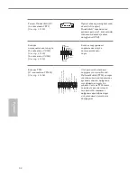 Предварительный просмотр 94 страницы ASROCK X99 WS User Manual