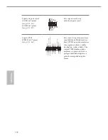 Предварительный просмотр 106 страницы ASROCK X99 WS User Manual