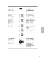 Предварительный просмотр 115 страницы ASROCK X99 WS User Manual