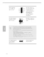 Предварительный просмотр 116 страницы ASROCK X99 WS User Manual