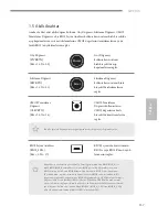 Предварительный просмотр 119 страницы ASROCK X99 WS User Manual