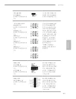 Предварительный просмотр 127 страницы ASROCK X99 WS User Manual