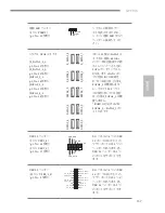 Предварительный просмотр 139 страницы ASROCK X99 WS User Manual