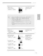 Предварительный просмотр 165 страницы ASROCK X99 WS User Manual