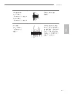 Предварительный просмотр 167 страницы ASROCK X99 WS User Manual