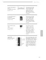 Предварительный просмотр 103 страницы ASROCK X99E-ITX/ac Manual