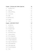 Preview for 5 page of ASROCK X99M Extreme 3 Manual