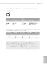 Preview for 15 page of ASROCK X99M Extreme 3 Manual