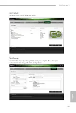 Preview for 49 page of ASROCK X99M Extreme 3 Manual