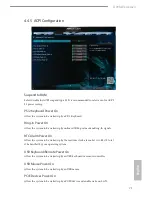 Предварительный просмотр 77 страницы ASROCK X99M Extreme4 User Manual