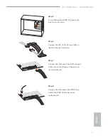 Предварительный просмотр 9 страницы ASROCK Z170 Extreme4 User Manual