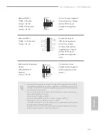 Предварительный просмотр 61 страницы ASROCK Z170 Extreme4 User Manual