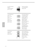 Предварительный просмотр 130 страницы ASROCK Z170 Extreme4 User Manual