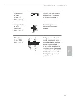 Предварительный просмотр 133 страницы ASROCK Z170 Extreme4 User Manual