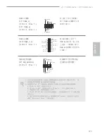 Предварительный просмотр 173 страницы ASROCK Z170 Extreme4 User Manual