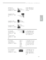 Предварительный просмотр 189 страницы ASROCK Z170 Extreme4 User Manual