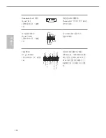 Предварительный просмотр 190 страницы ASROCK Z170 Extreme4 User Manual