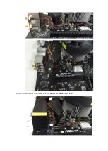 Preview for 3 page of ASROCK Z170 Extreme7+ Technical Reference