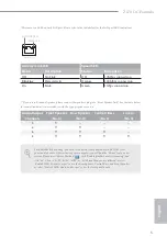 Предварительный просмотр 7 страницы ASROCK Z170 OC FORMULA Manual