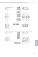 Предварительный просмотр 61 страницы ASROCK Z170 OC FORMULA Manual