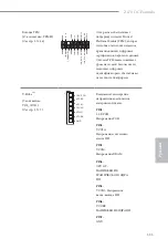 Предварительный просмотр 113 страницы ASROCK Z170 OC FORMULA Manual