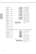 Предварительный просмотр 206 страницы ASROCK Z170 OC FORMULA Manual