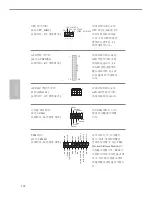 Preview for 104 page of ASROCK Z170 PRO4/D3 Manual