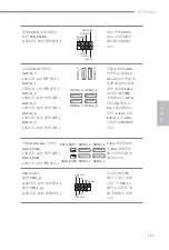 Предварительный просмотр 113 страницы ASROCK Z170 Pro4 Manual