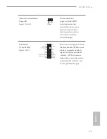 Предварительный просмотр 29 страницы ASROCK Z170M-ITX/ac User Manual