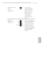 Предварительный просмотр 59 страницы ASROCK Z170M-ITX/ac User Manual