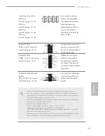 Предварительный просмотр 67 страницы ASROCK Z170M-ITX/ac User Manual