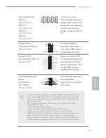 Предварительный просмотр 77 страницы ASROCK Z170M-ITX/ac User Manual