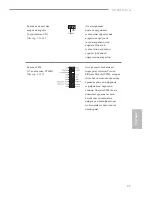 Предварительный просмотр 79 страницы ASROCK Z170M-ITX/ac User Manual