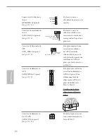 Предварительный просмотр 88 страницы ASROCK Z170M-ITX/ac User Manual